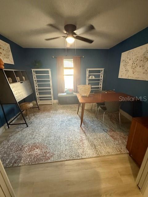 Image 28 of 59 For 7 Federal Lane