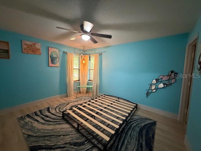 Image 30 of 59 For 7 Federal Lane