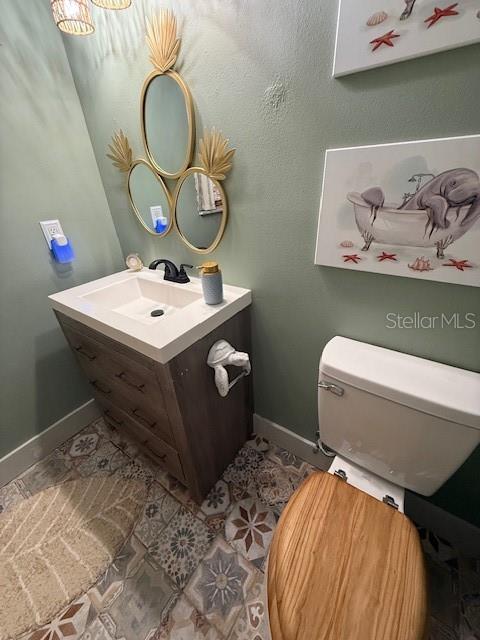 Image 34 of 59 For 7 Federal Lane