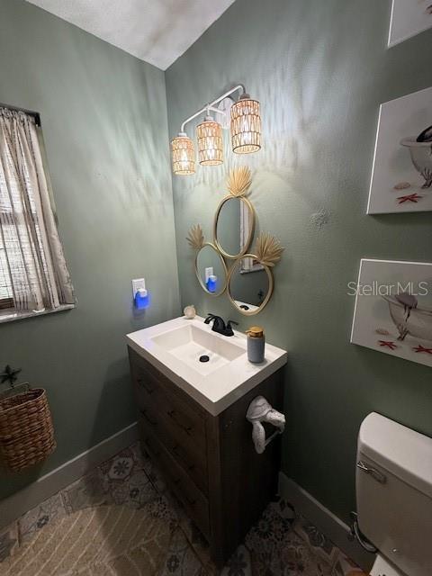 Image 35 of 59 For 7 Federal Lane