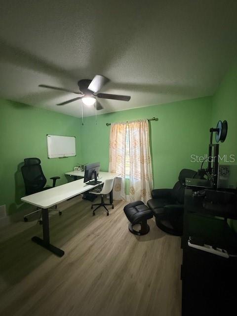 Image 37 of 59 For 7 Federal Lane