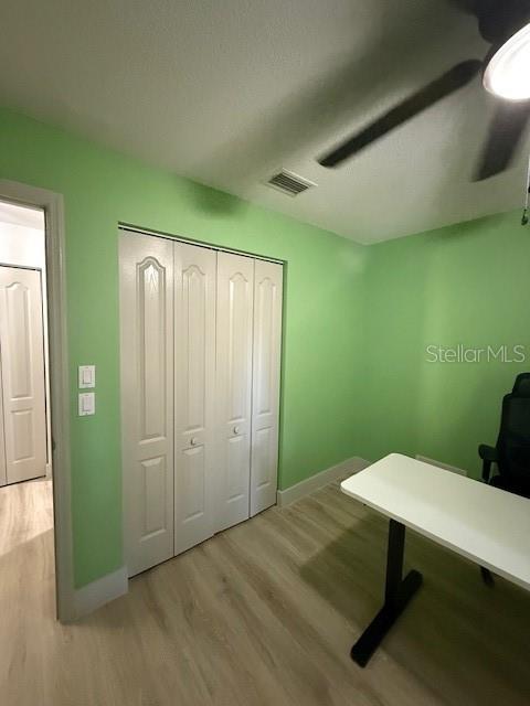 Image 38 of 59 For 7 Federal Lane