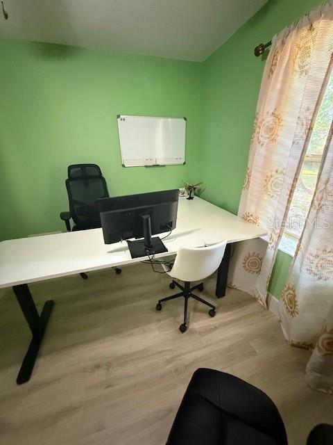 Image 39 of 59 For 7 Federal Lane