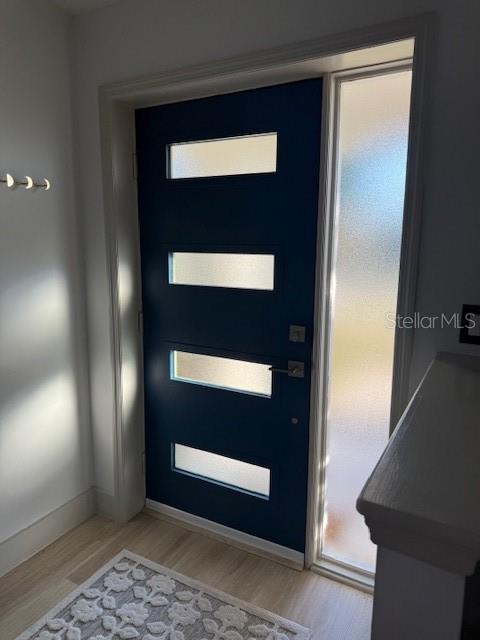 Image 4 of 59 For 7 Federal Lane