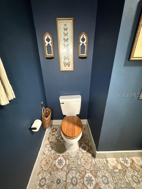 Image 42 of 59 For 7 Federal Lane