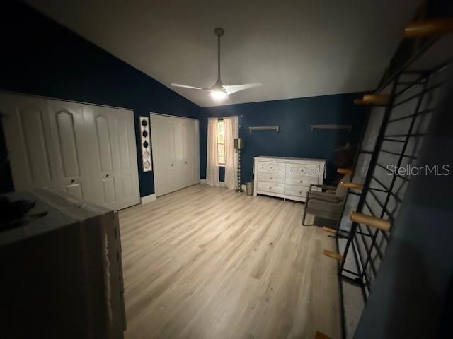 Image 43 of 59 For 7 Federal Lane