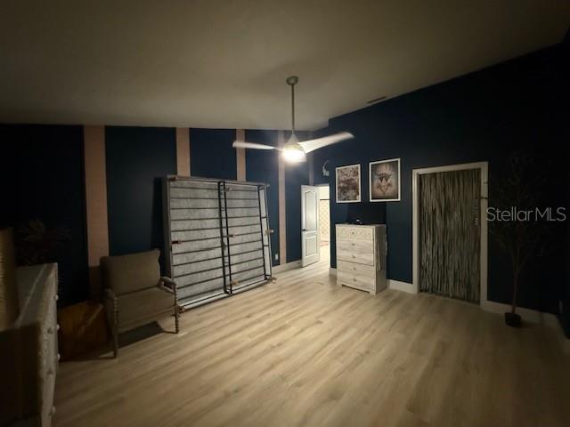 Image 44 of 59 For 7 Federal Lane