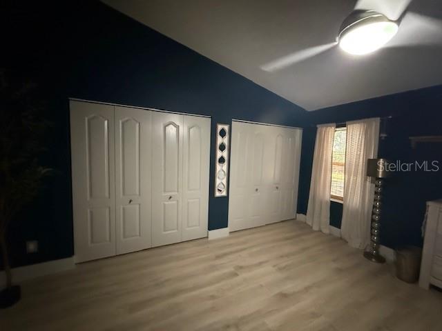 Image 45 of 59 For 7 Federal Lane