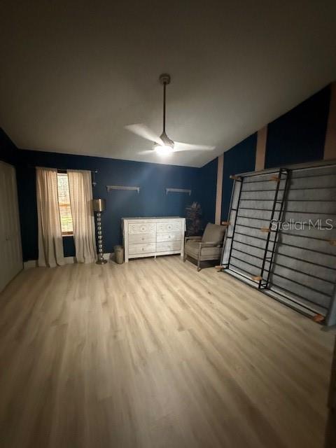 Image 46 of 59 For 7 Federal Lane