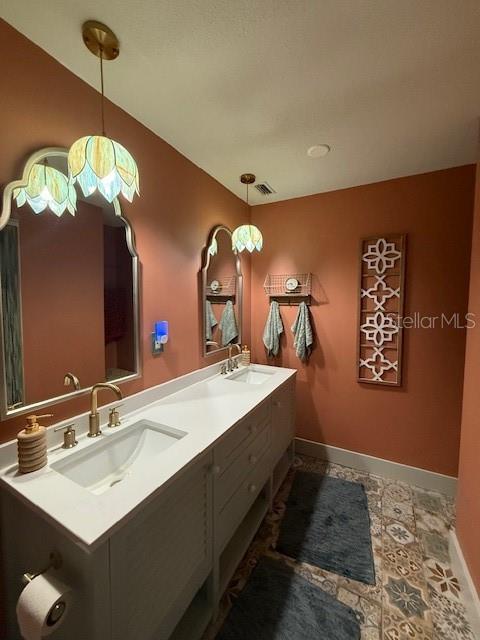 Image 47 of 59 For 7 Federal Lane