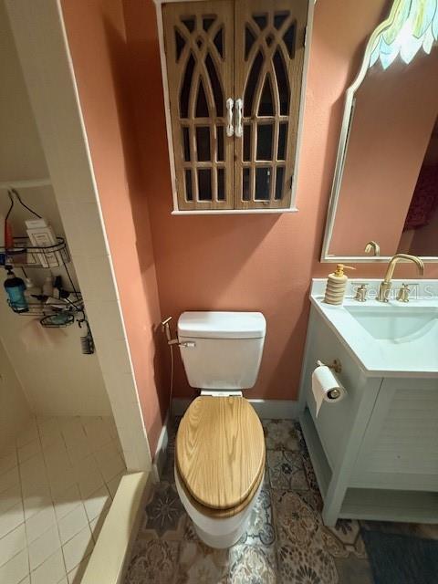 Image 49 of 59 For 7 Federal Lane