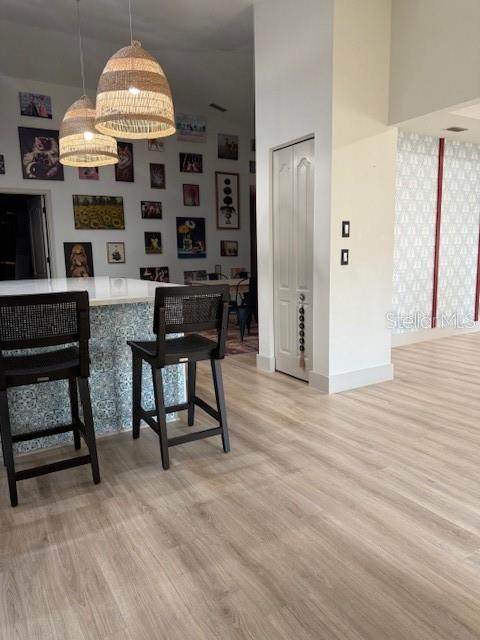 Image 5 of 59 For 7 Federal Lane