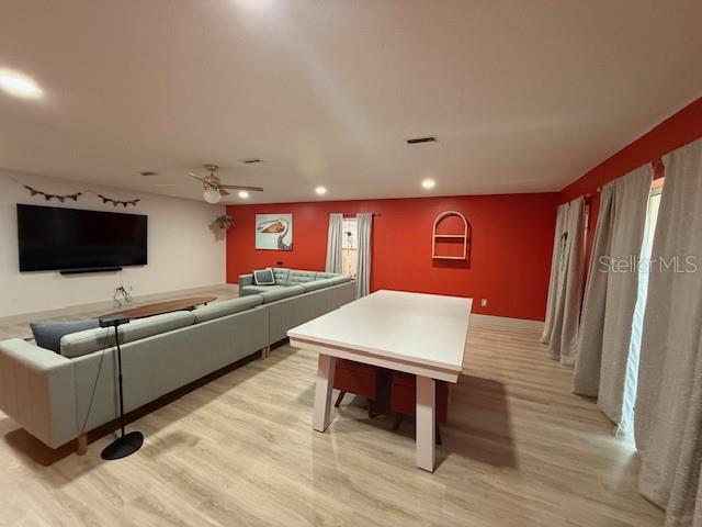 Image 50 of 59 For 7 Federal Lane