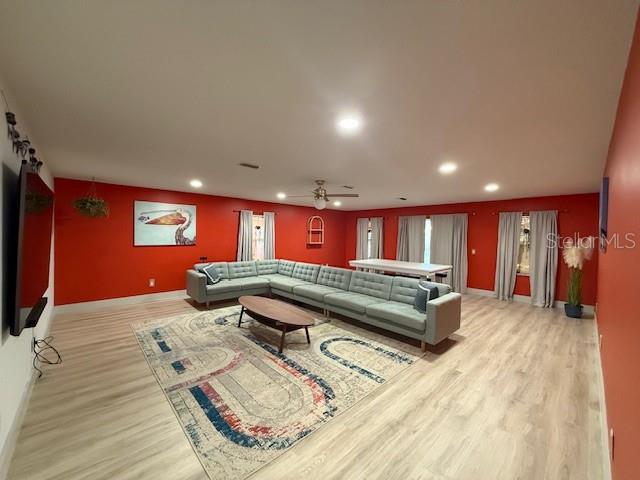 Image 51 of 59 For 7 Federal Lane