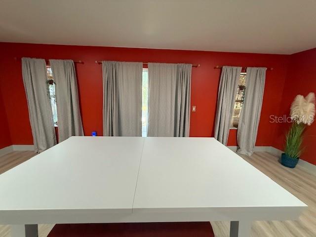 Image 52 of 59 For 7 Federal Lane