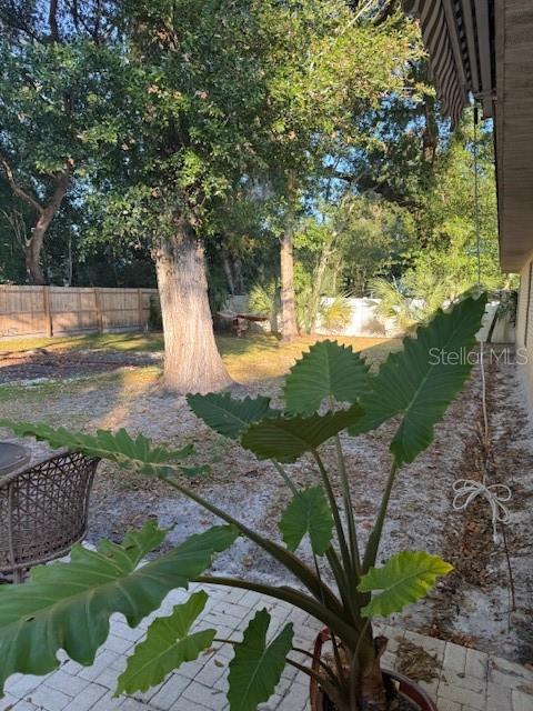 Image 53 of 59 For 7 Federal Lane