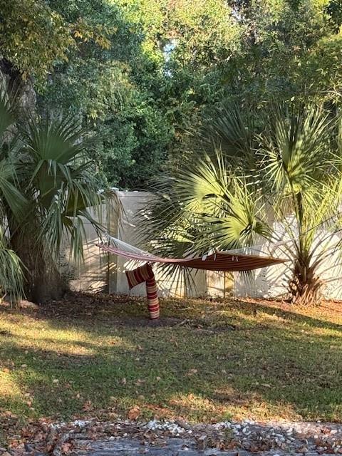 Image 54 of 59 For 7 Federal Lane