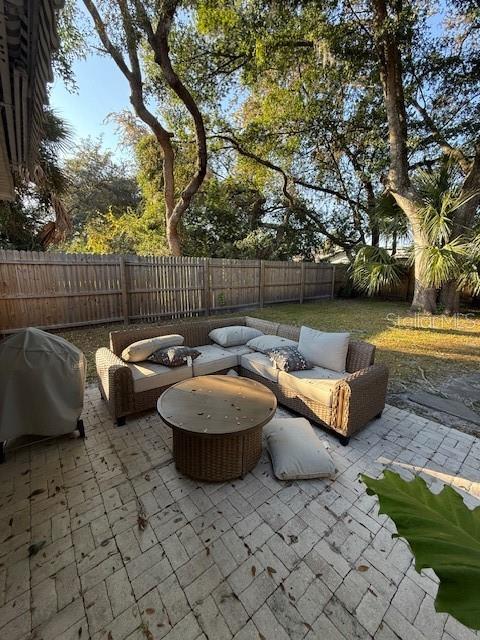 Image 55 of 59 For 7 Federal Lane