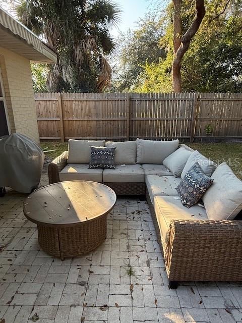 Image 56 of 59 For 7 Federal Lane