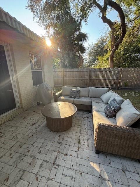 Image 57 of 59 For 7 Federal Lane