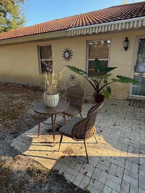 Image 58 of 59 For 7 Federal Lane