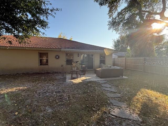 Image 59 of 59 For 7 Federal Lane