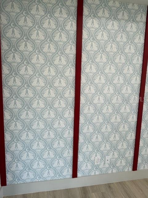 Image 8 of 59 For 7 Federal Lane