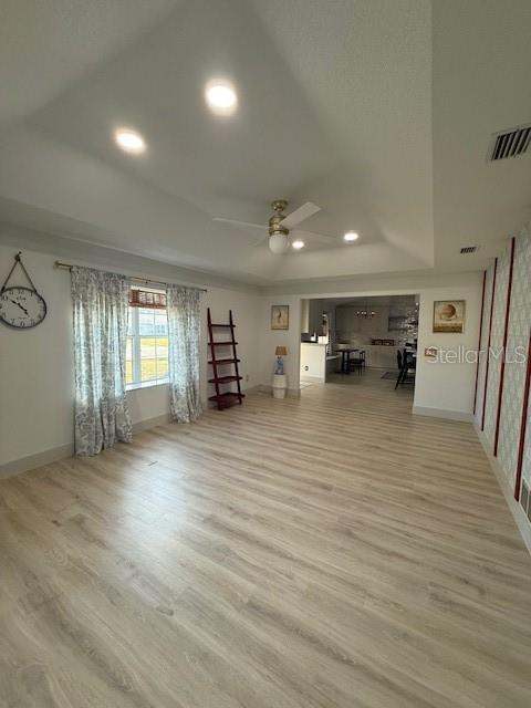 Image 9 of 59 For 7 Federal Lane