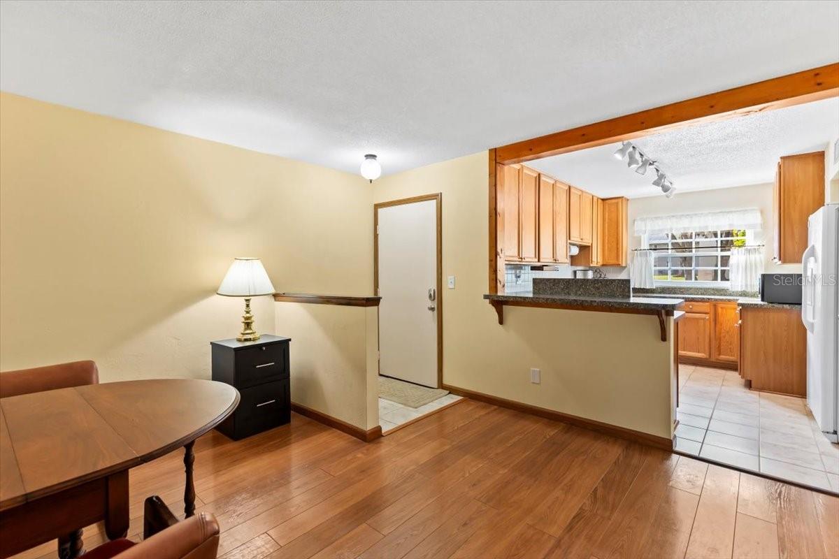 Image 10 of 67 For 203 Orchard Street 8a