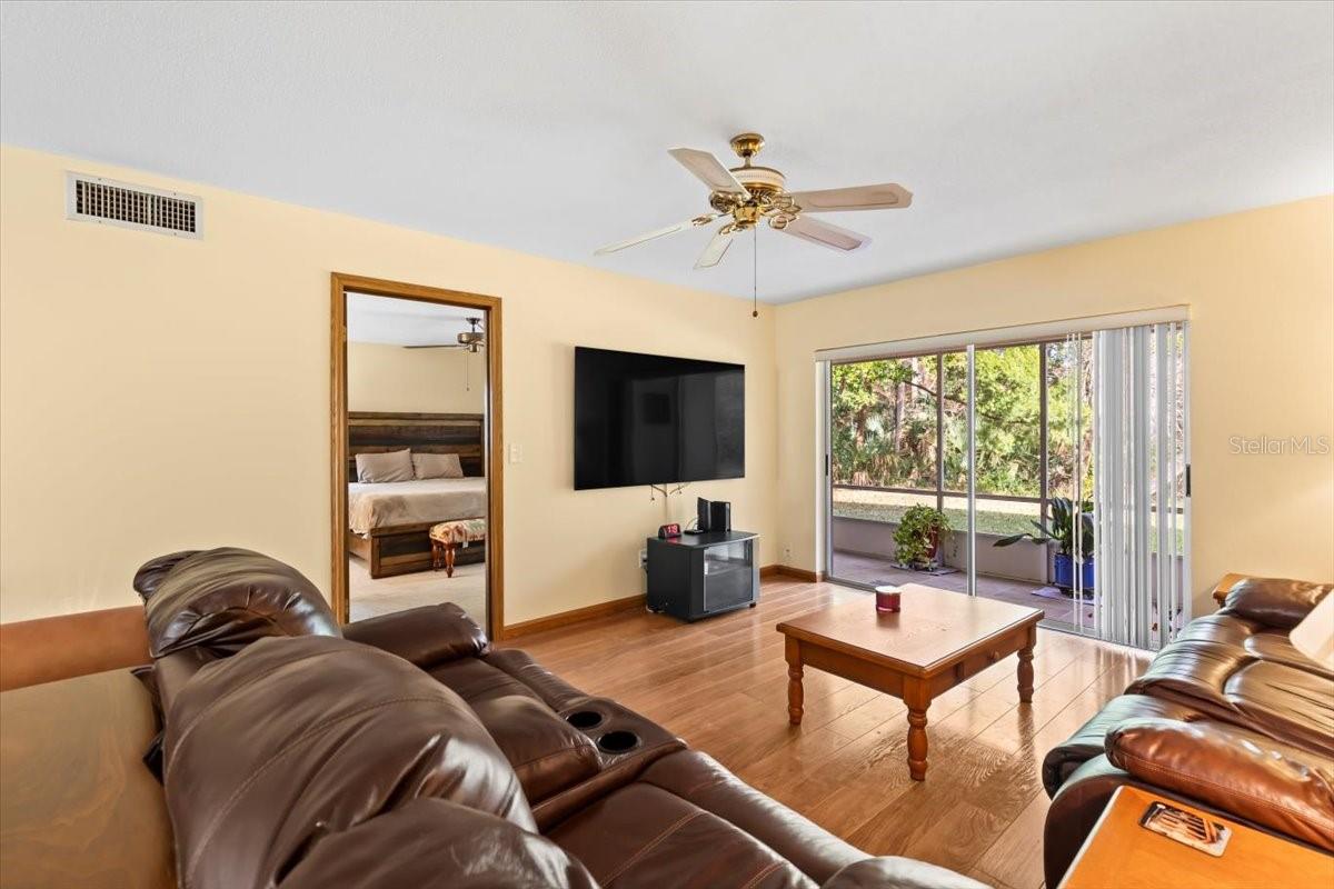 Image 11 of 67 For 203 Orchard Street 8a