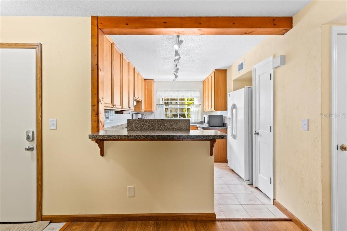 Image 13 of 67 For 203 Orchard Street 8a