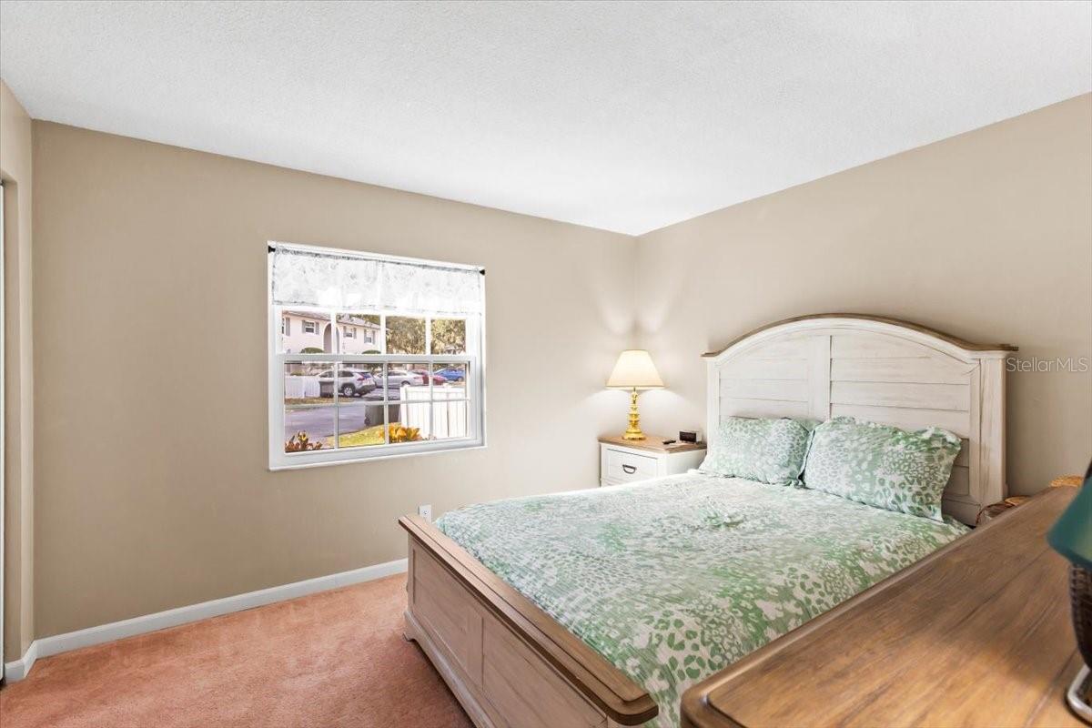 Image 17 of 67 For 203 Orchard Street 8a