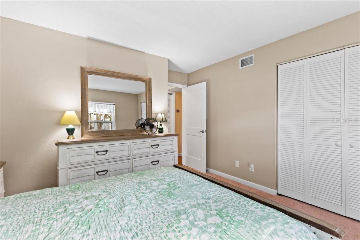 Image 18 of 67 For 203 Orchard Street 8a