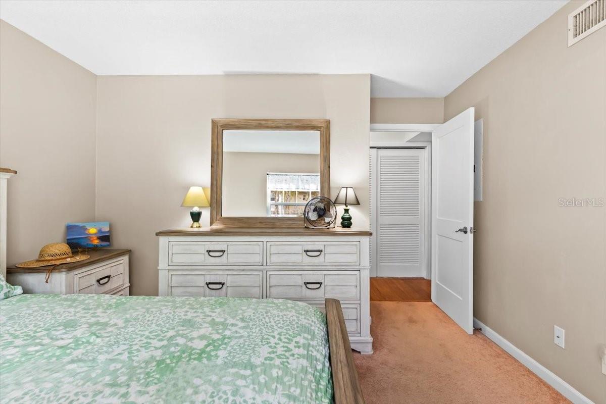 Image 19 of 67 For 203 Orchard Street 8a