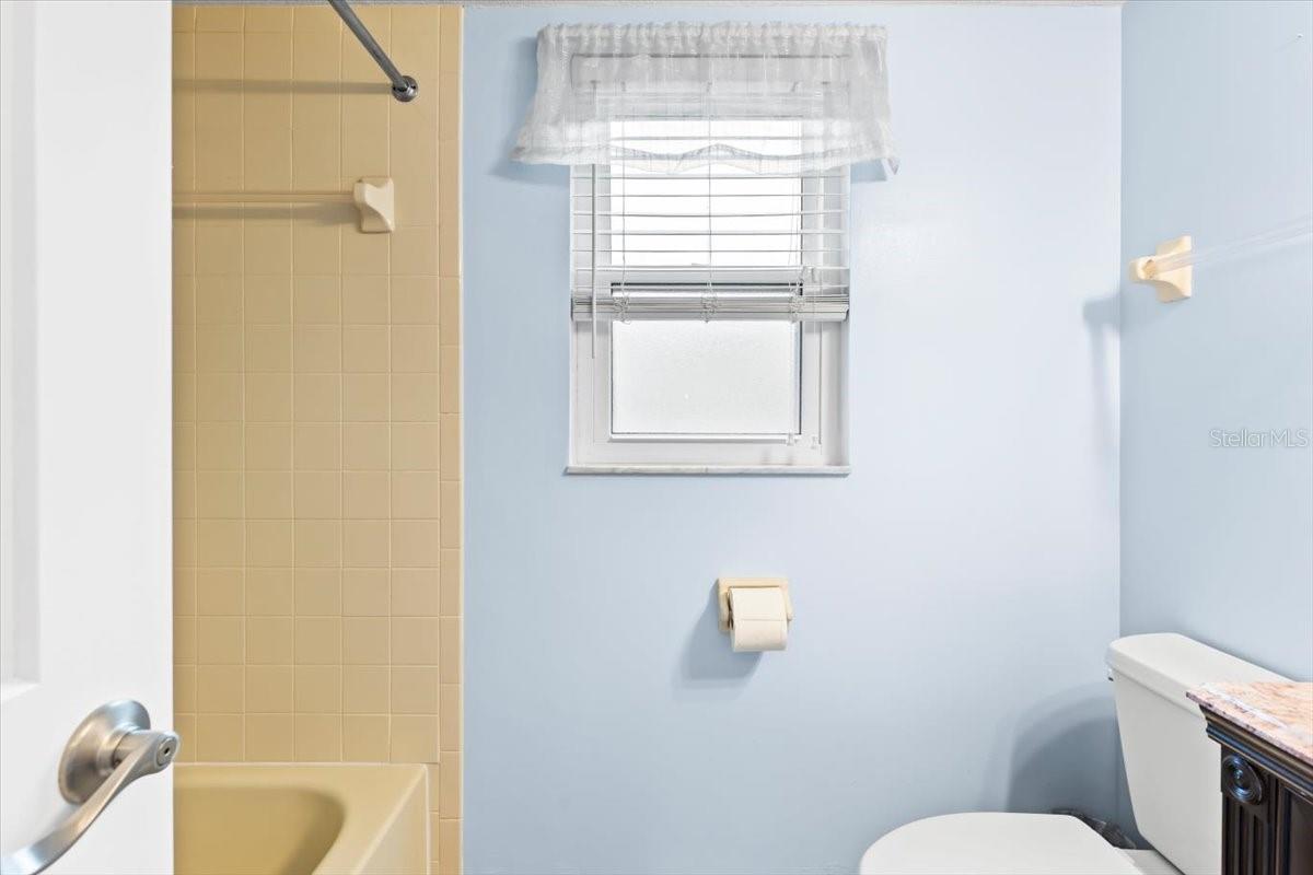 Image 21 of 67 For 203 Orchard Street 8a