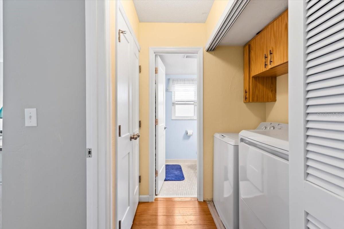 Image 22 of 67 For 203 Orchard Street 8a