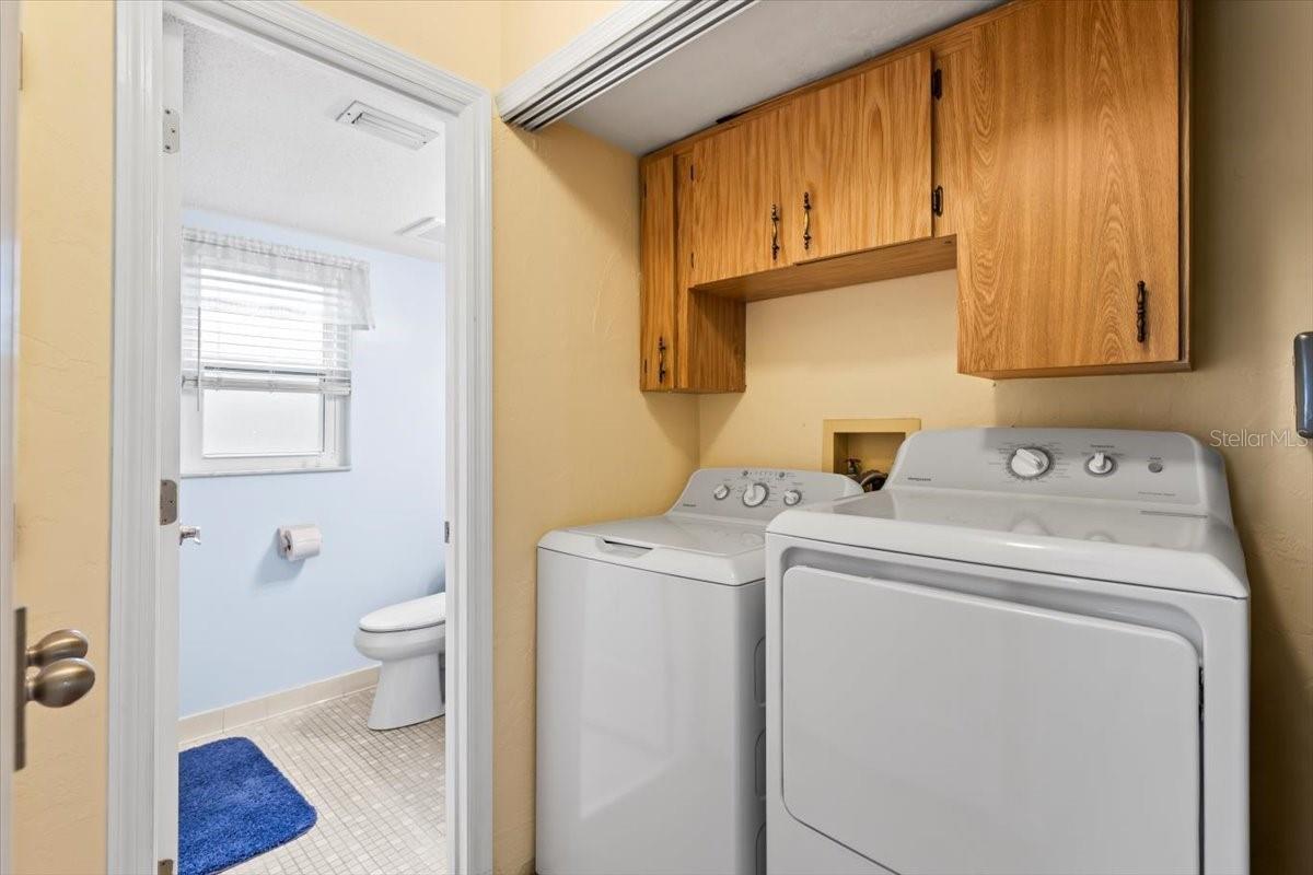 Image 23 of 67 For 203 Orchard Street 8a