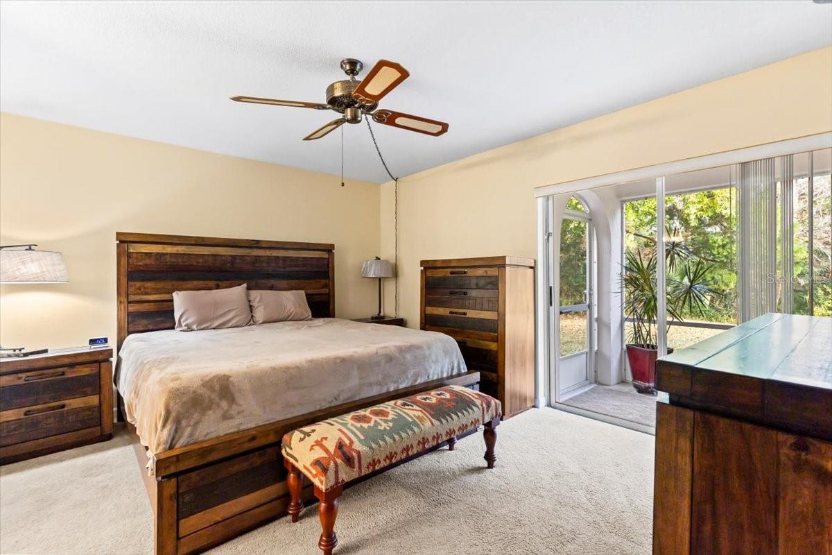 Image 25 of 67 For 203 Orchard Street 8a