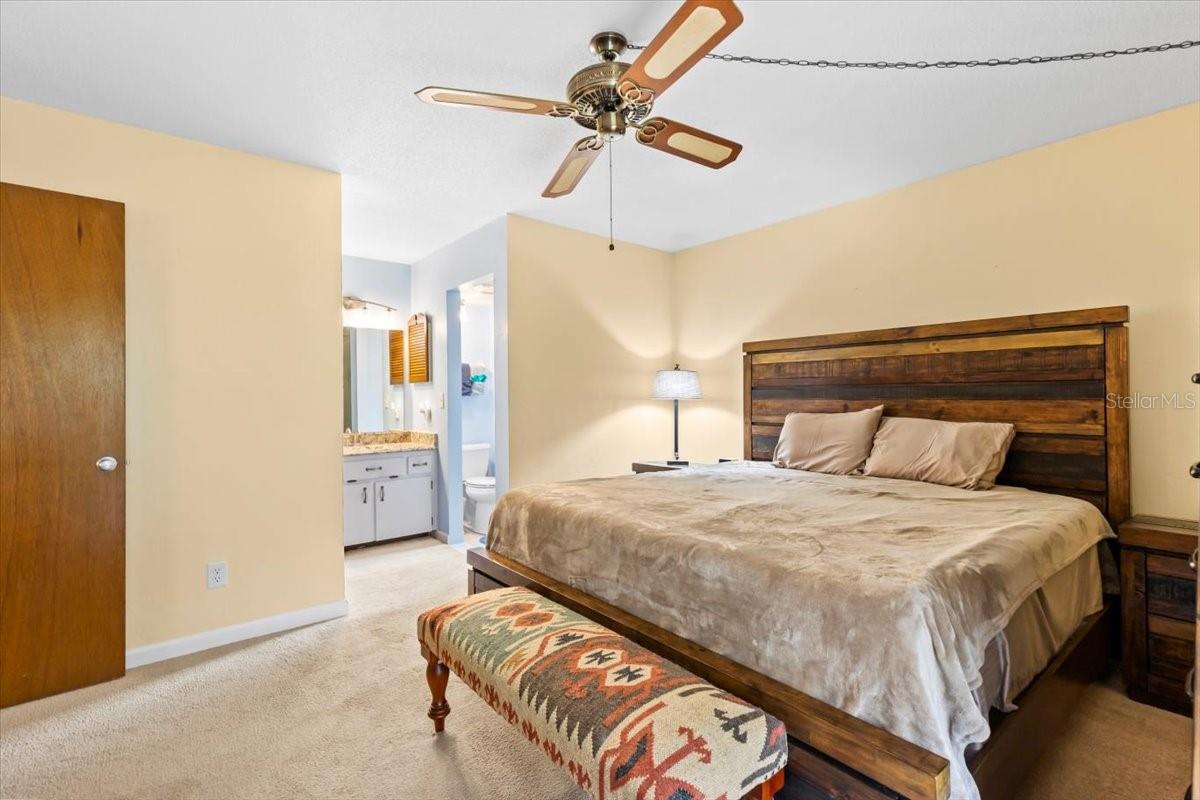 Image 26 of 67 For 203 Orchard Street 8a