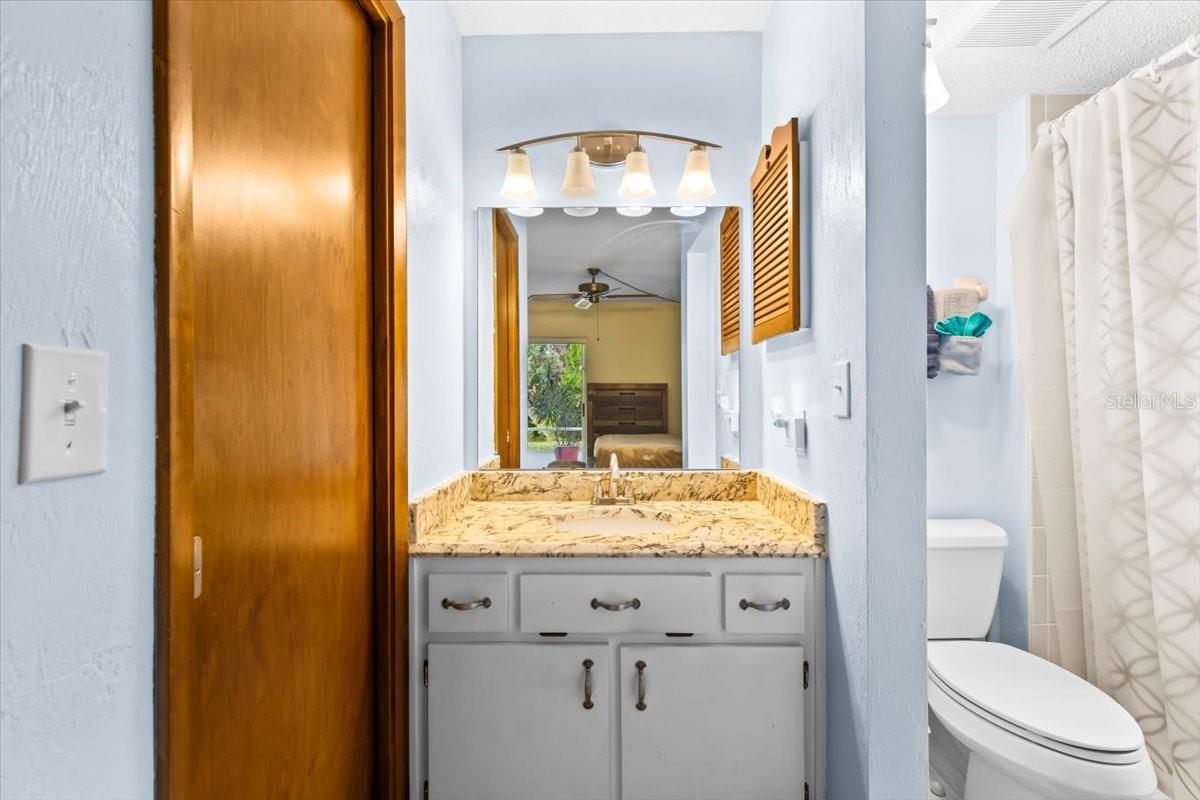 Image 29 of 67 For 203 Orchard Street 8a