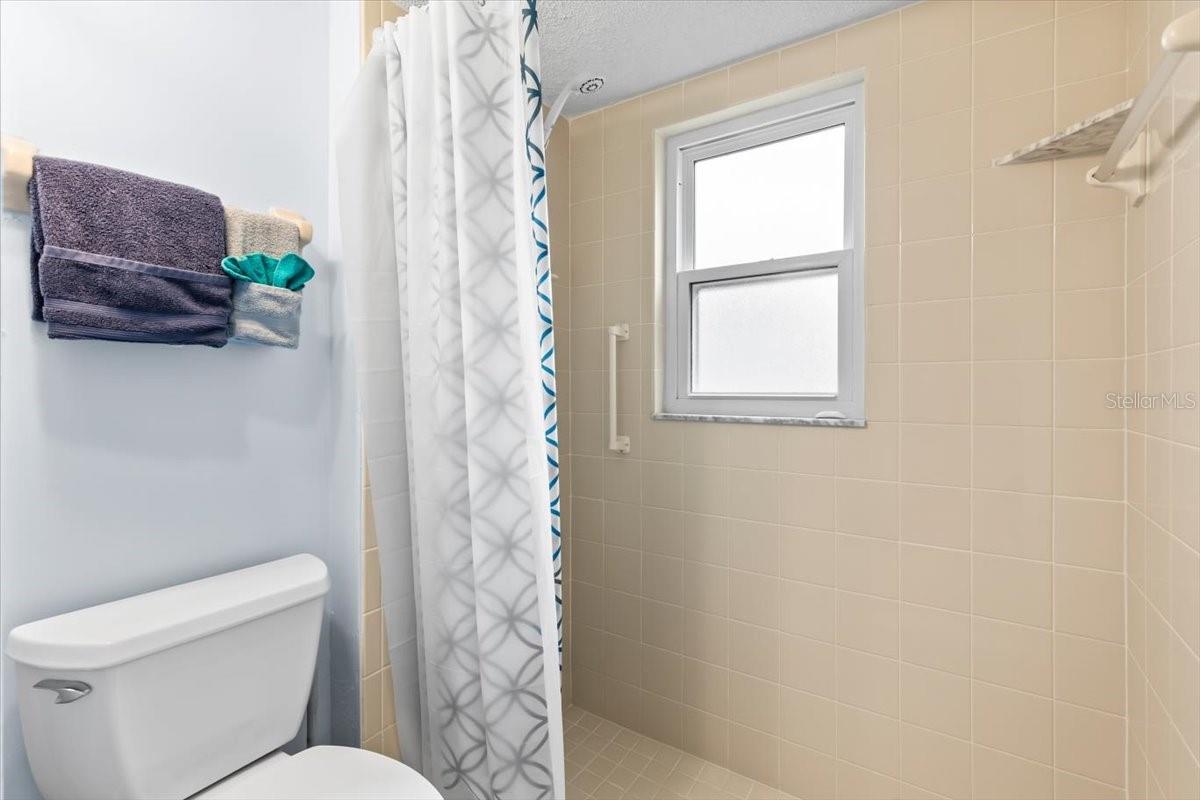 Image 30 of 67 For 203 Orchard Street 8a