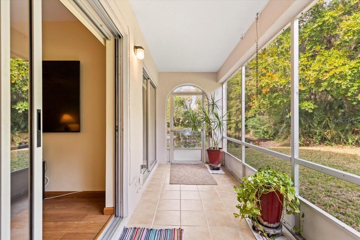 Image 32 of 67 For 203 Orchard Street 8a