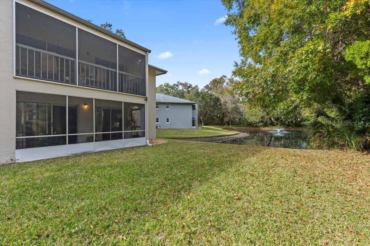 Image 36 of 67 For 203 Orchard Street 8a