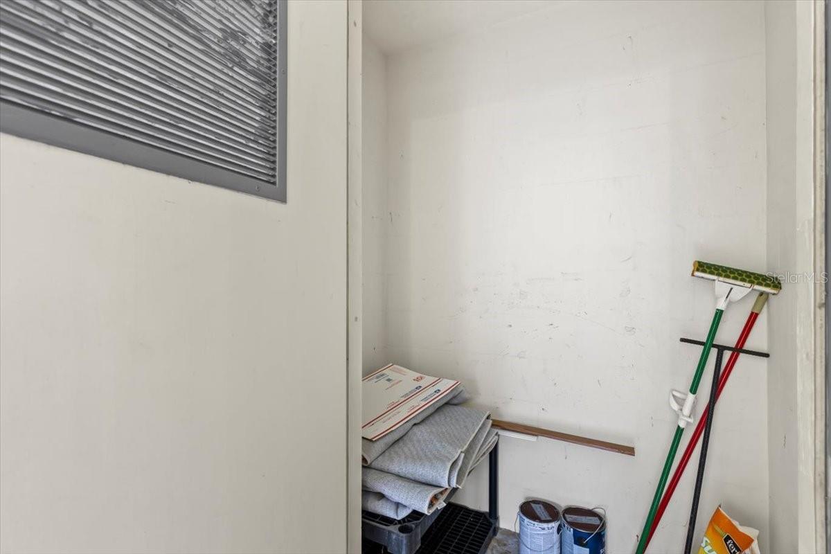 Image 37 of 67 For 203 Orchard Street 8a