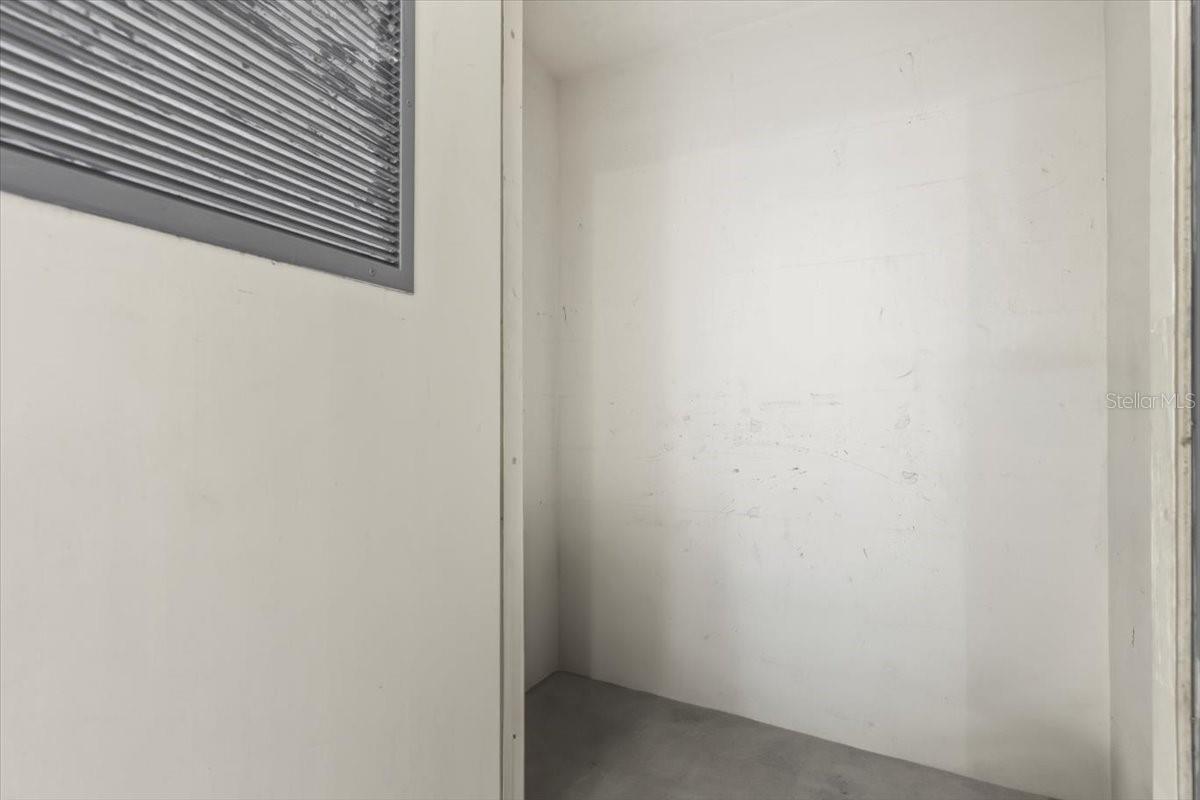 Image 38 of 67 For 203 Orchard Street 8a