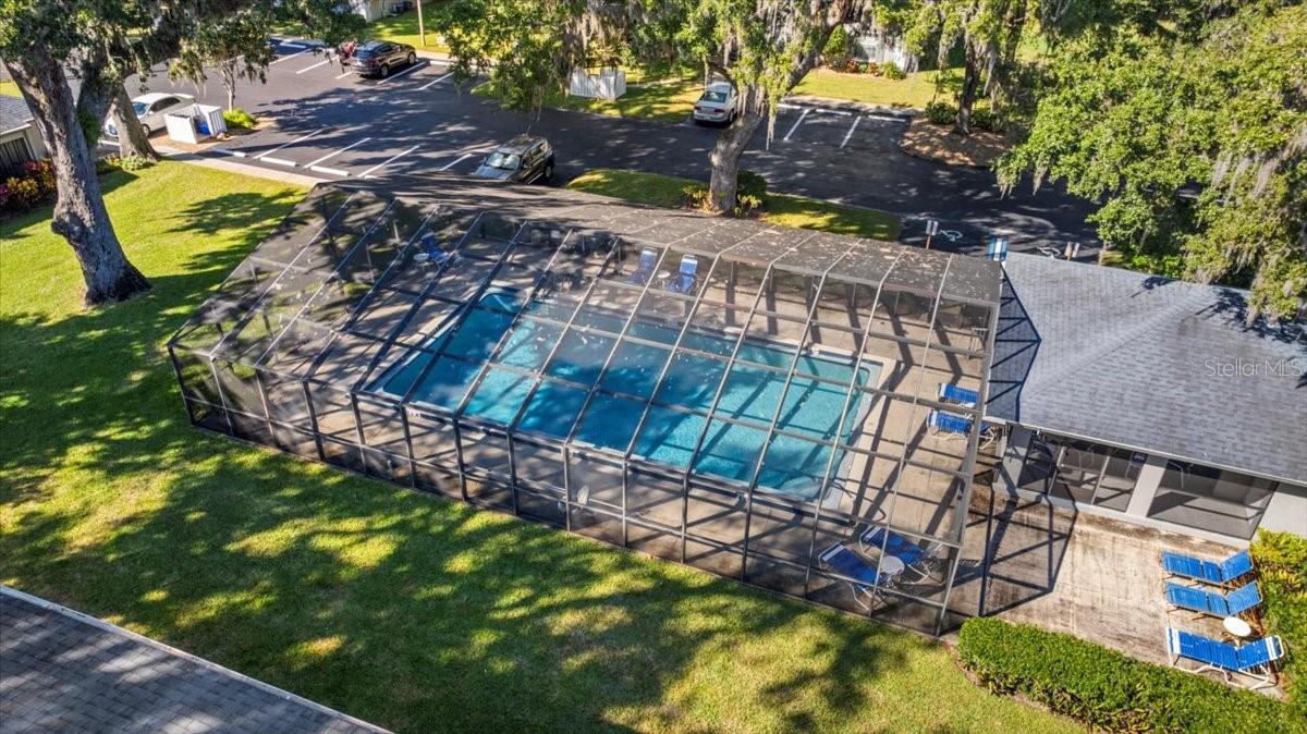 Image 40 of 67 For 203 Orchard Street 8a