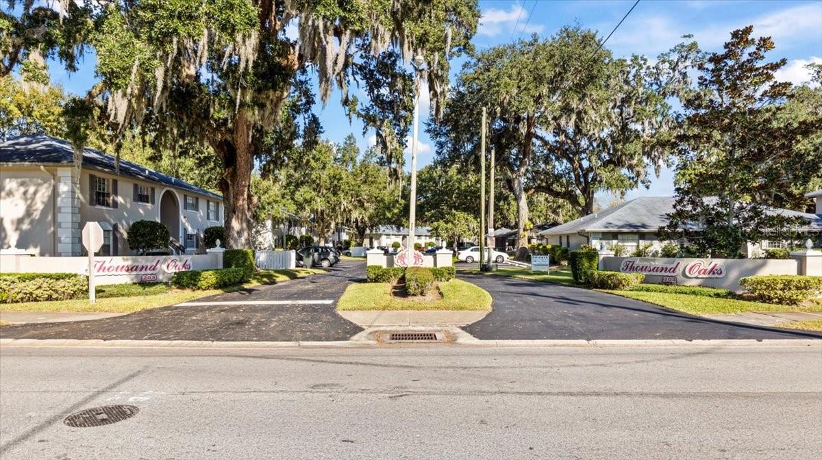 Image 42 of 67 For 203 Orchard Street 8a