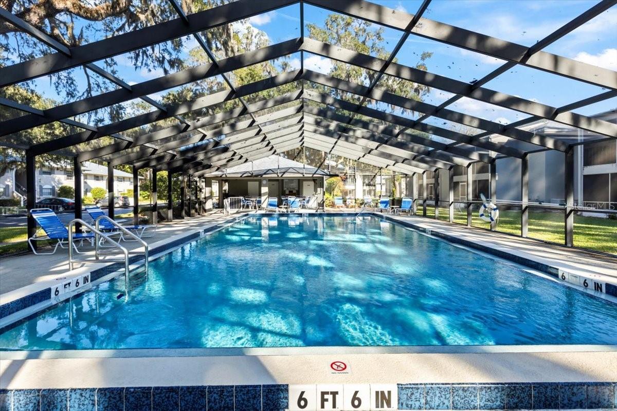 Image 48 of 67 For 203 Orchard Street 8a