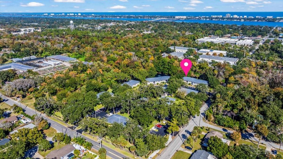 Image 55 of 67 For 203 Orchard Street 8a