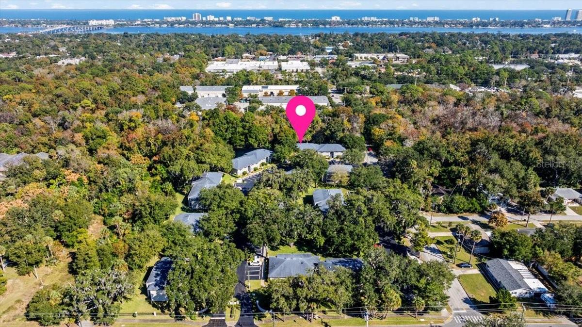 Image 57 of 67 For 203 Orchard Street 8a